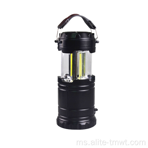 Lantern Lampu Kem Led Outdoor Led